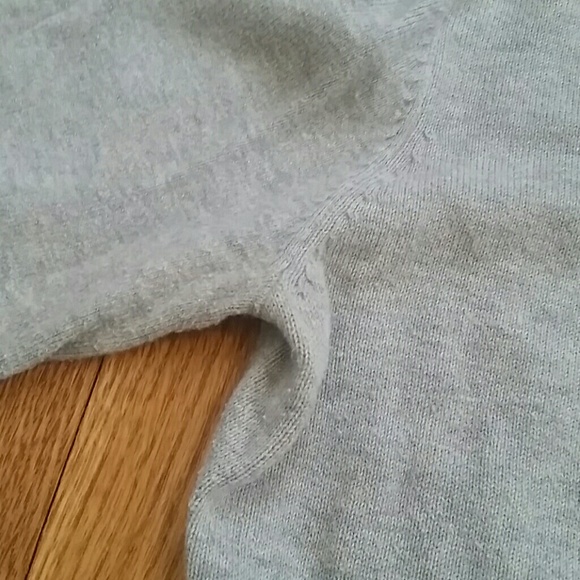 Merona cardigan - Picture 3 of 4